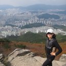(주)네오 건축사사무소 이미지