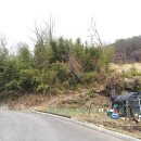 지내리경로당 이미지