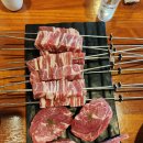빙그램