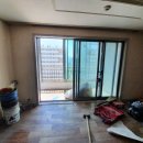 동서서한 이미지