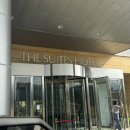 남원호텔 | ｢숙소 추천｣ 남원 스위트 호텔 솔직 후기! 조용히 쉬기 딱 좋았던 숙소