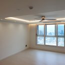 (주)스타전자 이미지