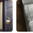 용광에너지 이미지