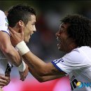 타이시즌 이미지