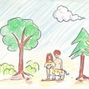 아담과이브 이미지