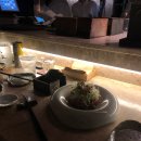 최씨어물전 | 내 사랑 이자카야 - 이자카야 16곳 후기와 내 멋대로 순위