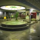 등촌사우나 이미지