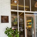 수스튜디오메이드인 | 전주 수스튜디오 메이드인 원데이클래스 향수 만들고 왔어요