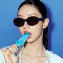 산드로갤러리아 - 18427 | 산드로갤러리아