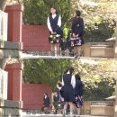 이럿케 살어요