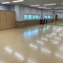 여성문화복지센터 이미지