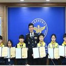 종암20 이미지