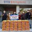 고고실내바다낚시터