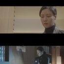 문수빈 카카오 검색결과