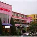 산책길-1 이미지