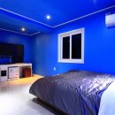 국제모텔 이미지