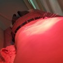 고운사랑한의원 이미지