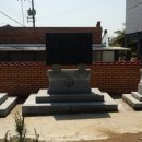 숭인사