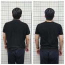 팀스마트 네이버블로그