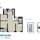 루나리움미사오공인중개사사무소 | 미사힐즈파크 푸르지오 소개