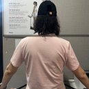 신원동-26 | [신원동 헬스장 옐로우휘트니스] 무릎이 아파요, 운동은 어떻게 해야 할까요?