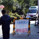 지인당구장 이미지