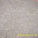 통일로 726번길 이미지