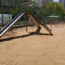 대구봉무초등학교 이미지