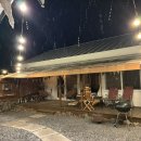 제주스테이 비움 이미지