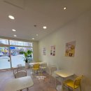 수원-0995 이미지