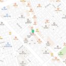 온누리청심약국 이미지