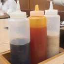 삼청동샤브송도트리플스트리트점 이미지