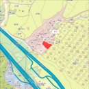 서이천로 이미지