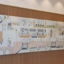 투썸플레이스청계산입구역점 - 89371 | 투썸플레이스청계산입구역점