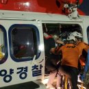 덕적보건지소 이미지