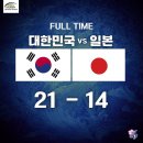마르하 이미지