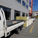 김제오케이의원 이미지