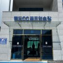 에이스골프연습장(493) | 내돈내산:) 프로골퍼 후기 &lt;통도cc 골프연습장&gt; 양산 인도어 골프연습장 비교
