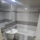 청수한양수자인아파트 이미지