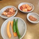 본장금이감자탕 | 원주 본장금이감자탕&amp;해물뼈찜 혁신점 뼈해장국 솔직 후기 ✨