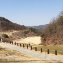 스마트KU 골프 파빌리온 이미지