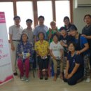 온양5동기산2통경로당 이미지