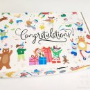 감각을 키우는 주말 미술 이미지