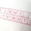 야미요미쿠킹클래스