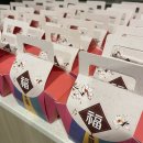 빛날태권도장 이미지