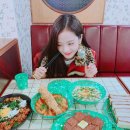 지수분식 이미지