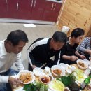 원황초등학교 이미지