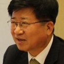 (주)바른진단 파이낸셜뉴스