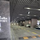 브리즘 평촌점 이미지