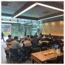 육대장 과천지식정보타운점